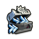 Learning Speedup Minutes