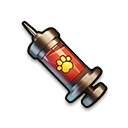 Strengthening Serums